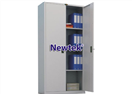 Tủ hồ sơ 8 ngăn TLDK01
