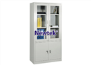 Tủ hồ sơ 8 ngăn TLDK01
