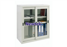 Tủ hồ sơ 8 ngăn TLDK01