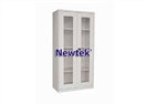 Tủ hồ sơ 8 ngăn TLDK01