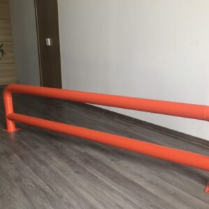 Phụ kiện kệ kho , siêu bền