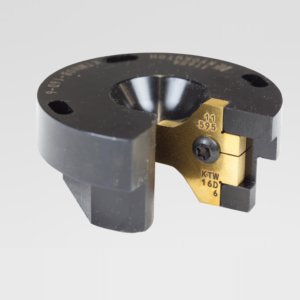 Cutter KTW-12G-HT