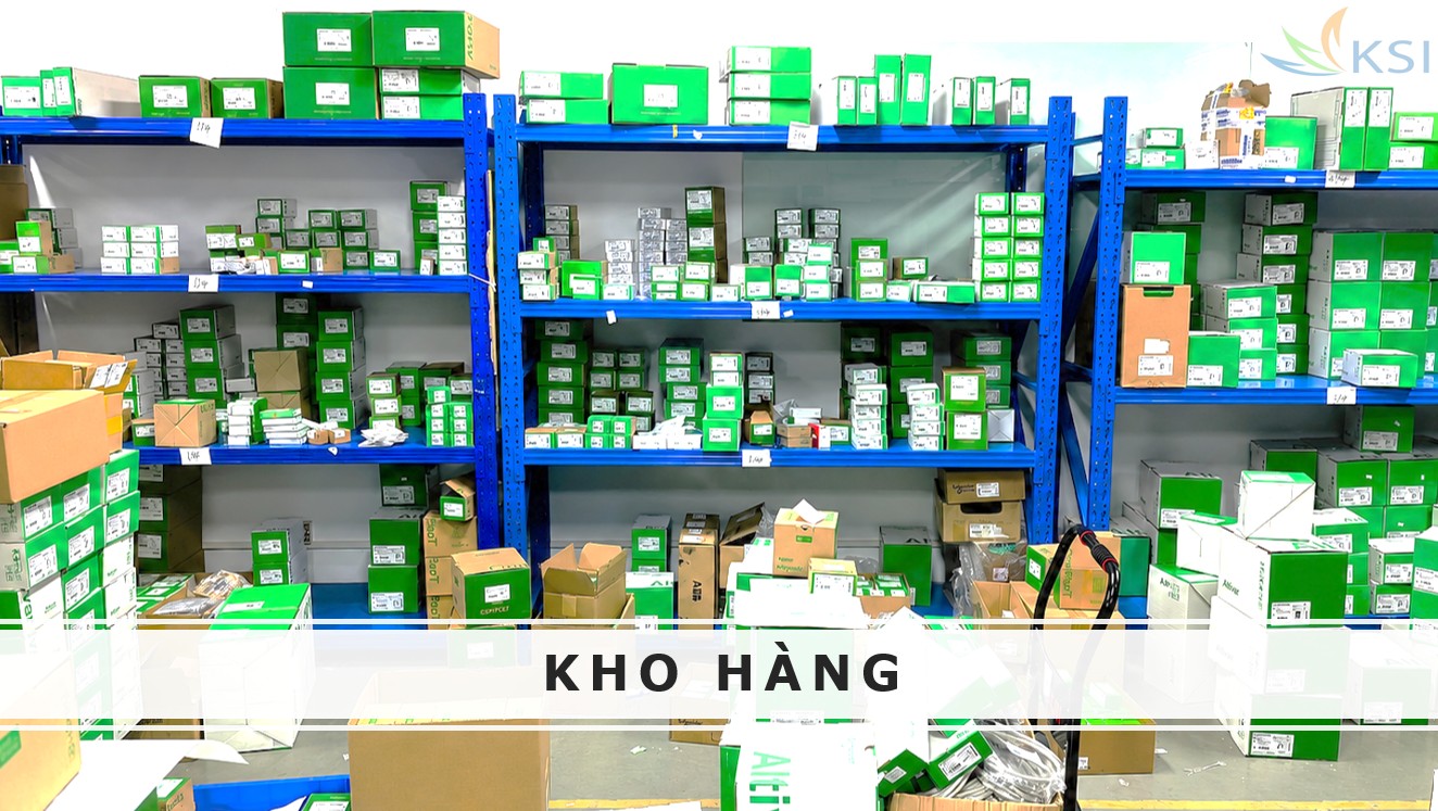 Hình ảnh nhà máy 1
