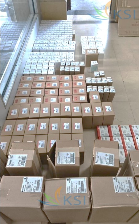 Hình ảnh nhà máy 2