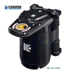 High-speed Auto Tip Dresser CDF – Máy mài điện cực tự động tốc độ cao