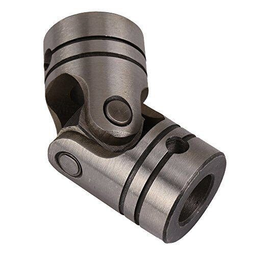 Coupling Universal Joint 2