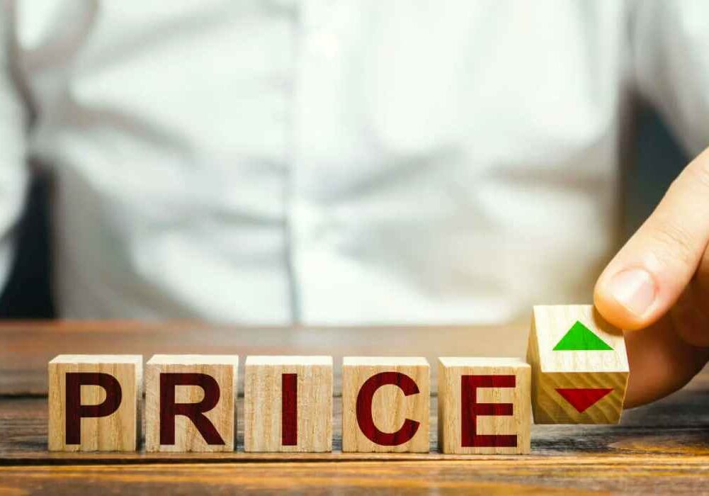 shifted-market-pricing-strategy